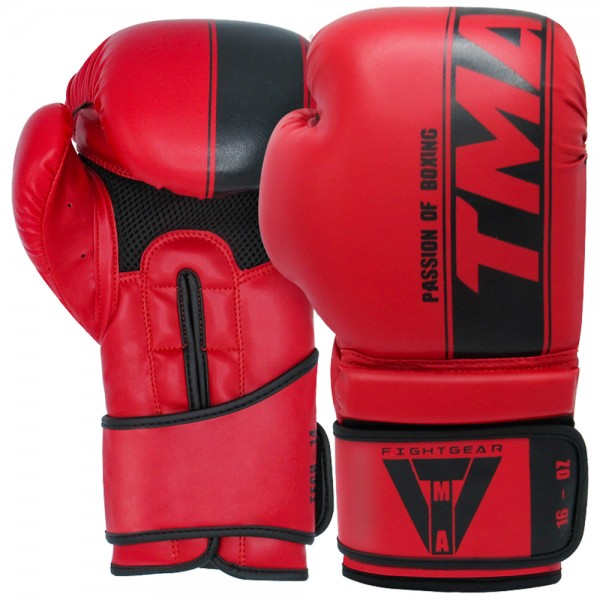 Buy Best Kick Boxing Gloves Online at Tiger Martial Art Gear